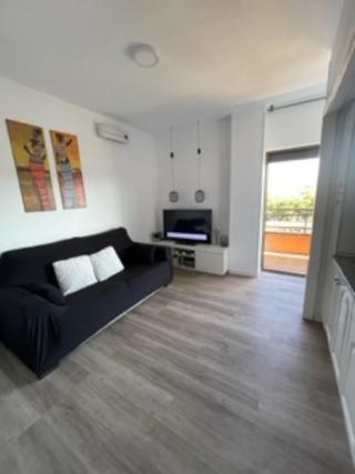 Apartamento Centrico Playa De Aro Con Piscina. Platja d'Aro Exterior foto